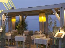 Afroditi Beach Hotel & SPA 2*