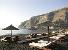 Afroditi Beach Hotel & SPA 2*