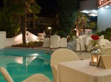 Mediterranean Resort 4*