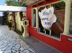 White Rose Hotel Apts