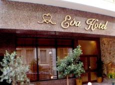 Eva Hotel 3*
