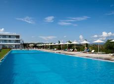 Buca Beach Resort 5*
