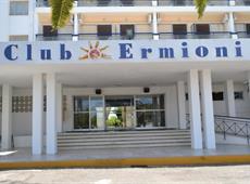 Club Ermioni 3*