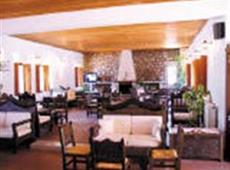 Limeni Village Hotel 3*