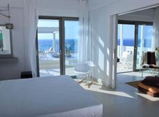 Mare Dei Suite Hotel Ionian Resort 4*