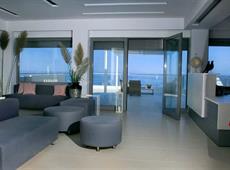 Mare Dei Suite Hotel Ionian Resort 4*