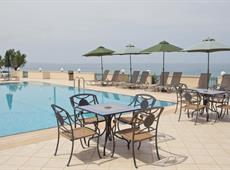Messina Resort 4*