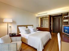 Nafplia Palace Hotel & Villas (Premium Club) 5*