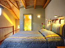 Taleton Eco Guest House 4*