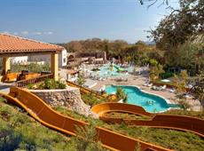 The Romanos Costa Navarino Luxury Collection Resort 5*