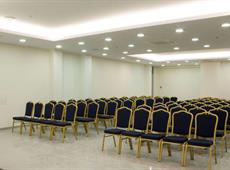 Tripoli City Hotel 3*