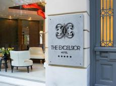 The Excelsior 5*