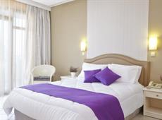 Alia Palace Luxury Hotel & Villas 5*