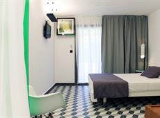 Despotiko Apartment Hotel & Suites 3*