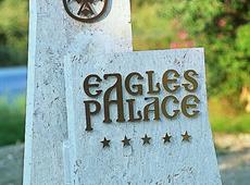 Eagles Palace 5*