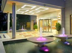 G-Hotels Theophano Imperial Palace 5*