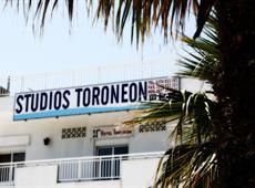 Toroneon Studios 1*