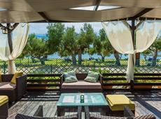 Xenios Anastasia Resort And Spa