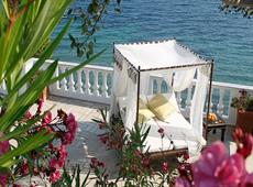 Danai Beach Resort & Villas 5*