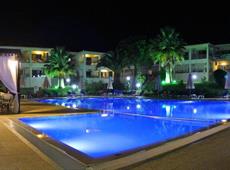 Kalives Resort 3*