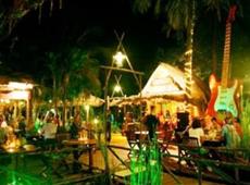Mutiara Burau Bay Beach Resort Langkawi 3*