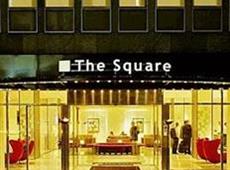The Square 3*
