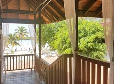 BelleVue Dominican Bay 3*