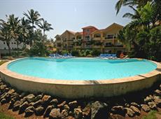 Agualina Kite Resort 3*