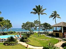 Agualina Kite Resort 3*
