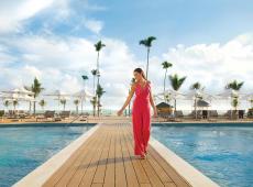 Nickelodeon Hotels & Resorts Punta Cana - Gourmet All Inclusive by Karisma 5*