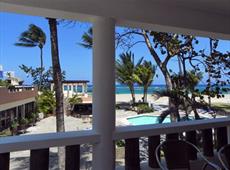 Kite Beach Hotel 3*