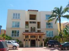 Kite Beach Hotel 3*