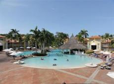 VH Gran Ventana Beach Resort 4*