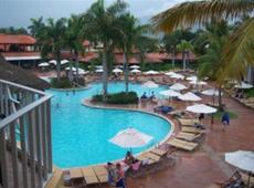 VH Gran Ventana Beach Resort 4*