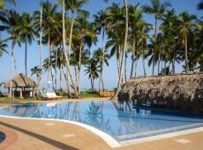 Bahia Estela by Viva Resorts 4*