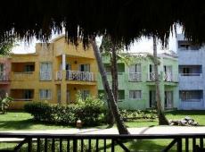 Bahia Estela by Viva Resorts 4*