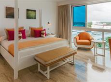Be Live Experience Hamaca Suites 5*