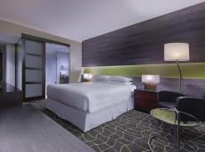 Four Points by Sheraton Perth 5*