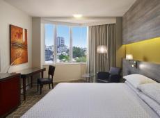 Four Points by Sheraton Perth 5*