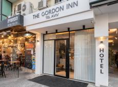 Gordon Inn 3*