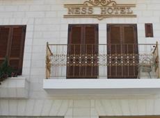 Ness Hotel 2*