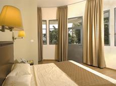 Satori Hotel Haifa 3*
