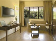 Satori Hotel Haifa 3*