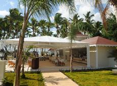 Luxury Bahia Principe Bouganville 5*