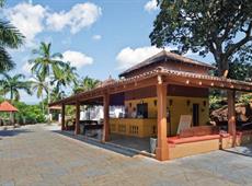 Mercure Goa Devaaya Retreat 4*
