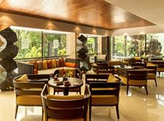 Novotel Goa Resort & Spa 5*