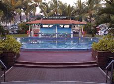 Heritage Village Resorts & Spa, Goa 4*