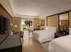 Casa de Campo Resort & Villas 5*