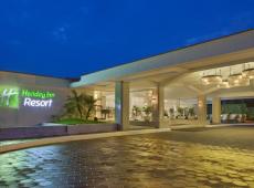 Holiday Inn Resort 4*