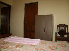 Juliano Guest House 2*